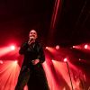 soen (19)